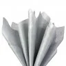 Hartie De Matase, 500 x 750 mm, 17 gr/mp, 50 buc/set-Hartie Pentru Ambalare