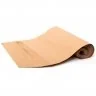 Hartie Kraft Formate-Hartie Pentru Ambalare
