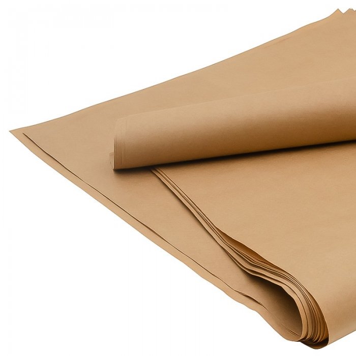 Hartie Kraft Formate-Hartie Pentru Ambalare