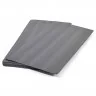 Placi Polistiren Extrudat XPS Pentru Parchet, 1000 x 500 mm, 5 mp/pachet-Articole Polistiren