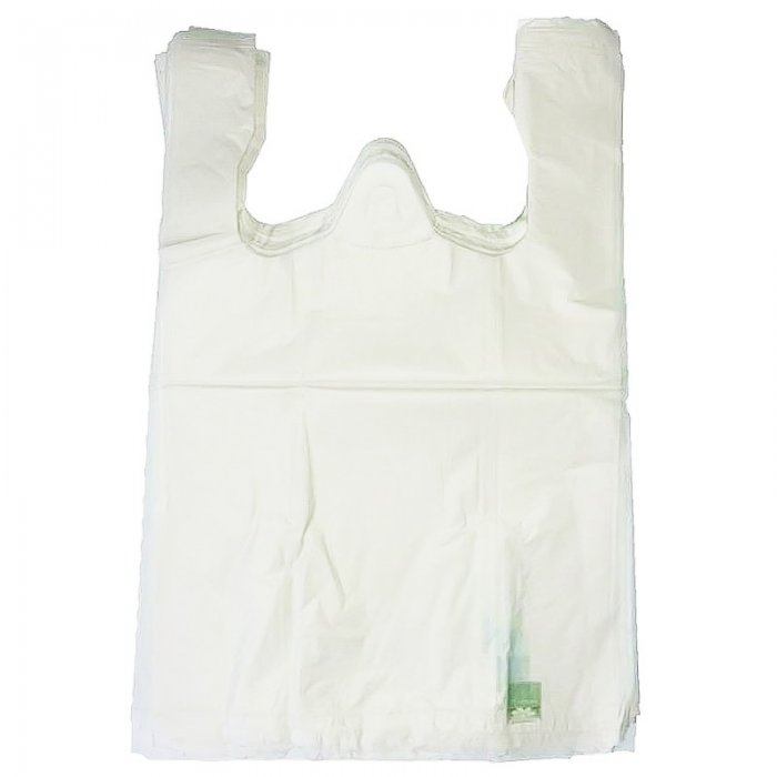 Pungi Alimentare-Pungi Si Saci Menajeri