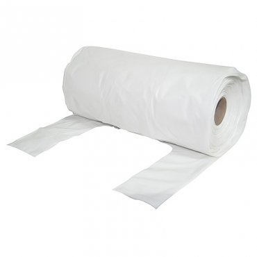 Élelmiszeripari zacskók