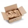 Sistem De Ambalare Paper Plus Papillon-Sisteme De Ambalare Cu Hartie Si Consumabile