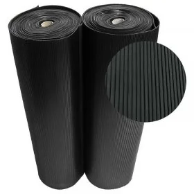 Banda Adeziva Antialunecare Cu Nervuri-Benzi Adezive Antialunecare