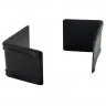 Coltare Din Plastic Pentru Banda PP-Folie Stretch, Legare Si Paletizare