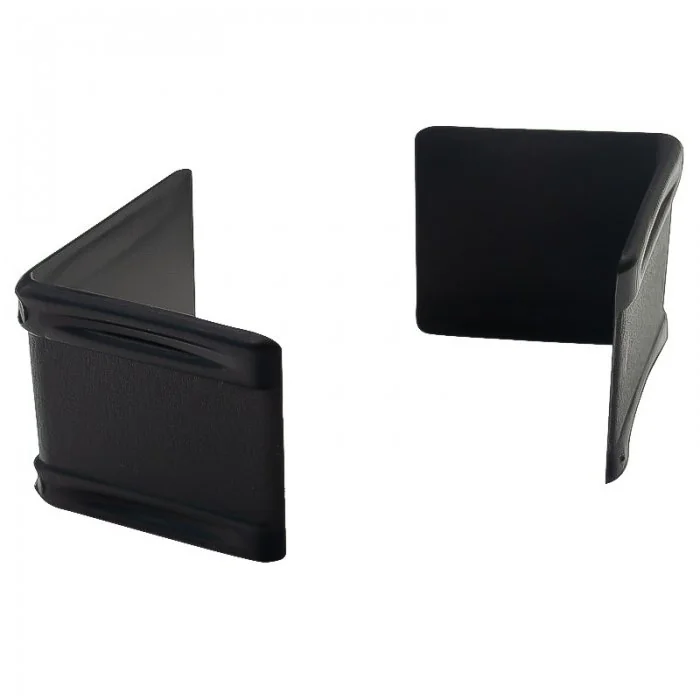Coltare Din Plastic Pentru Banda PP-Folie Stretch, Legare Si Paletizare