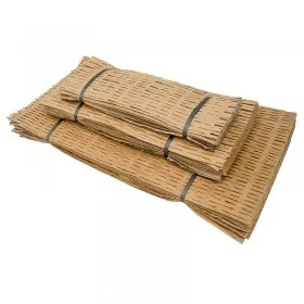 Carton Gofrat Pentru Protectie-Carton Ondulat - Carton Gofrat