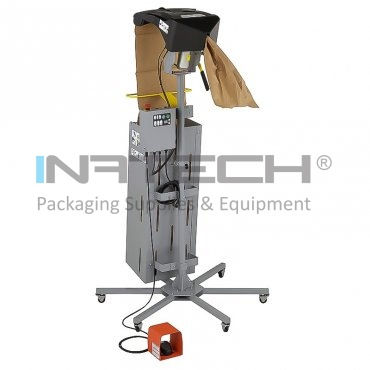 Sistem De Ambalare FasFil 1500