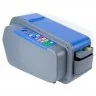 Dispenser Banda Adeziva Umectibila, Semiautomat, 480 x 330 x 280 mm Dimensiuni mm (L × l × h) 480 x 330 x 280, Latime Rola 70...
