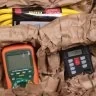 Sistem De Ambalare FasFil EZ Auto-Sisteme De Ambalare Cu Hartie Si Consumabile