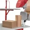 Sistem De Ambalare FasFil EZ Auto-Sisteme De Ambalare Cu Hartie Si Consumabile