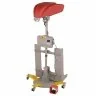 Sistem De Ambalare FasFil Jet-Sisteme De Ambalare Cu Hartie Si Consumabile