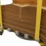 Sistem De Ambalare FasFil Jet-Sisteme De Ambalare Cu Hartie Si Consumabile