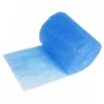 Folie Cu Bule De Aer VCI Latime 1000 mm, Lungime 100 m, Grosime 40 my, Greutate 12,5 kg, Culoare Albastru, Role/Pachet 25-Fol...