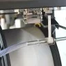 Masina Semiautomata De Legat Banda PP Grosime Banda 0.45 - 0.65 mm, Banda PP 9-12 mm, Dimensiune Min Cutie (mm) 80 (L) x 80 (...