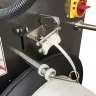 Masina Automata De Legat Banda PP PET-Masini De Legat Cu Banda