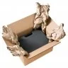 Sistem De Ambalare Paper Plus Classic-Sisteme De Ambalare Cu Hartie Si Consumabile