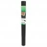 Folie Bariera De Vapori Lungime 8 m, Latime 2.5 m, Suprafata Acoperita mp 20, Grosime 150 my, Material Polietilena, Culoare N...