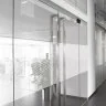 Folie Sablare Decorativa-Folie Design
