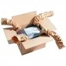 Sistem De Ambalare Paper Plus Chevron-Sisteme De Ambalare Cu Hartie Si Consumabile
