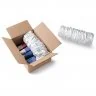 Sistem De Ambalare Paper Plus Chevron-Sisteme De Ambalare Cu Hartie Si Consumabile