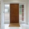 Folie Sablare Cu Efect Mat-Folie Design