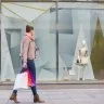 Folie Protectie Solara Anti-UV-Folii Profesionale Arhitecturale Si Auto