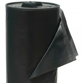 Folie Protectie Pentru Renovari, Polietilena, 35/50 my-Produse Protectie Suprafete