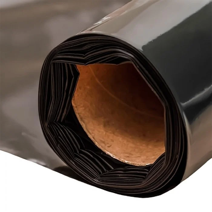 Folie Protectie Pentru Renovari, Polietilena, 35/50 my-Produse Protectie Suprafete