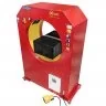 Masina De Ambalat Automata Pentru Colete Mari Lungime 800 mm, Latime 1400 mm, Inaltime 2100 mm, Putere 700 W, Dimensiune Max ...