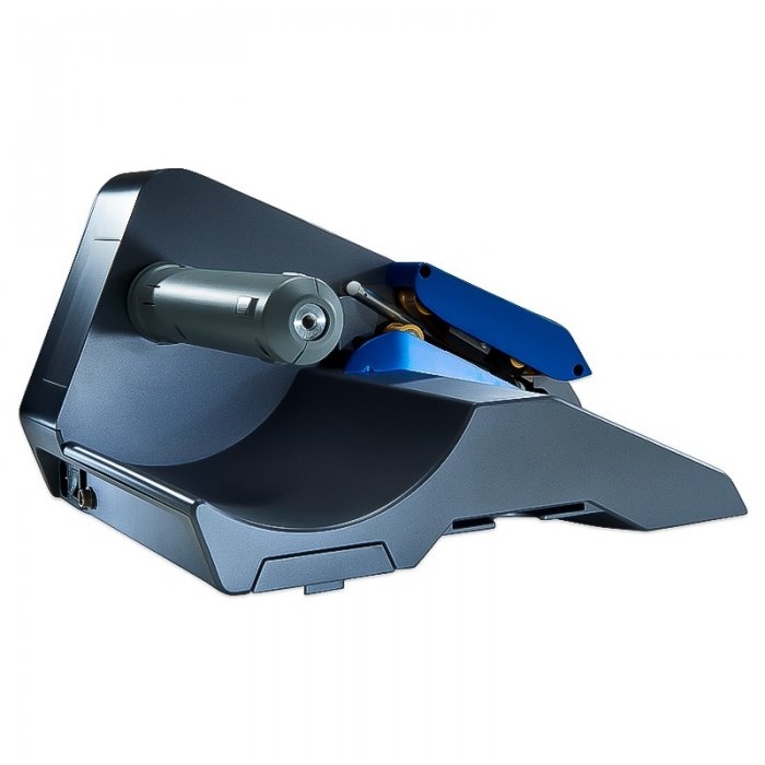 Sistem De Ambalare AirWave 1 Bluetooth DA, Colete / zi ≤ 200, Ecran Tactil NU, Alimentare 220 V, Greutate 5,6 kg, Viteza 8-10...