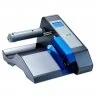 Sistem De Ambalare AirWave 1 Bluetooth DA, Colete / zi ≤ 200, Ecran Tactil NU, Alimentare 220 V, Greutate 5,6 kg, Viteza 8-10...
