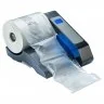 Sistem De Ambalare AirWave 1 Bluetooth DA, Colete / zi ≤ 200, Ecran Tactil NU, Alimentare 220 V, Greutate 5,6 kg, Viteza 8-10...