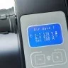Sistem De Ambalare AirWave 1 Bluetooth DA, Colete / zi ≤ 200, Ecran Tactil NU, Alimentare 220 V, Greutate 5,6 kg, Viteza 8-10...