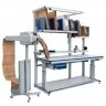 Sistem De Ambalare Paper Plus Track-Sisteme De Ambalare Cu Hartie Si Consumabile