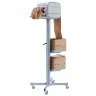 Sistem De Ambalare Paper Plus Papillon-Sisteme De Ambalare Cu Hartie Si Consumabile