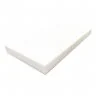 Burete Poliuretan 2000 x 1000 mm-Placi Din Poliuretan
