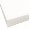 Burete Poliuretan 2000 x 1000 mm-Placi Din Poliuretan