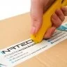 Cutter Multifunctional-Accesorii Depozit