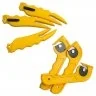 Cutter Multifunctional-Accesorii Depozit