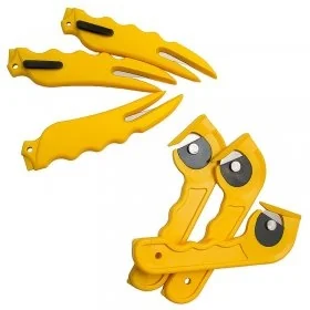 Cutter Multifunctional-Accesorii Depozit