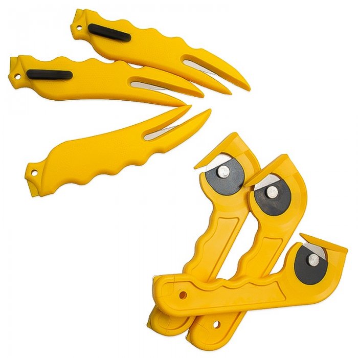 Cutter Multifunctional-Accesorii Depozit