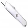 Cutter Retractabil Pentru Hartie-Accesorii Depozit