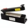 Aparat De Sigilat Pungi Cu Cutter-Masini Si Consumabile Pentru Ambalat
