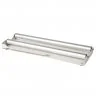 Derulator Folie Polietilena Latime 600 mm, Aplicatie Folie tubulara, Greutate 3 kg-Masini Si Consumabile Pentru Ambalat