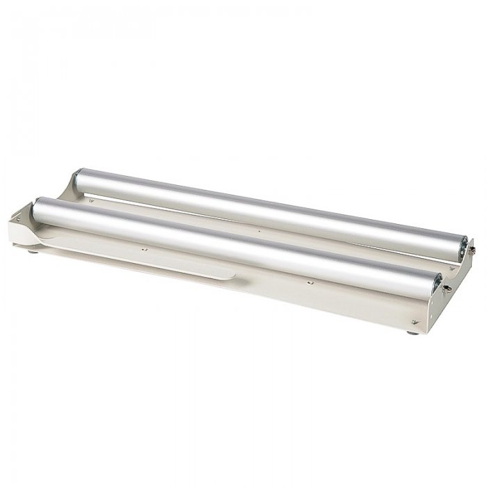 Derulator Folie Polietilena Latime 600 mm, Aplicatie Folie tubulara, Greutate 3 kg-Masini Si Consumabile Pentru Ambalat