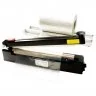 Derulator Folie Polietilena Latime 600 mm, Aplicatie Folie tubulara, Greutate 3 kg-Masini Si Consumabile Pentru Ambalat