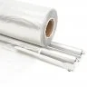 Derulator Folie Polietilena Latime 600 mm, Aplicatie Folie tubulara, Greutate 3 kg-Masini Si Consumabile Pentru Ambalat