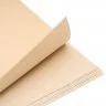 Hartie Antialunecare STABULON® Pentru Paleti Lungime 1140 mm, Latime 740 mm, Gramaj 100 gr/mp, Material Hartie 100 % reciclat...