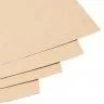 Hartie Antialunecare STABULON® Pentru Paleti Lungime 1140 mm, Latime 740 mm, Gramaj 100 gr/mp, Material Hartie 100 % reciclat...